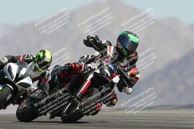 media/May-24-2025-TrackXperience (Sat) [[1cecf32909]]/Level 2/Session 4 (Turn 9)/